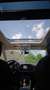 Skoda Karoq Karoq 1,0 TSI Style SC Style SC Schwarz - thumbnail 9