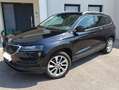 Skoda Karoq Karoq 1,0 TSI Style SC Style SC Schwarz - thumbnail 1