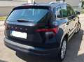 Skoda Karoq Karoq 1,0 TSI Style SC Style SC Schwarz - thumbnail 4