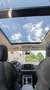 Skoda Karoq Karoq 1,0 TSI Style SC Style SC Schwarz - thumbnail 8