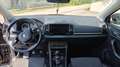 Skoda Karoq Karoq 1,0 TSI Style SC Style SC Schwarz - thumbnail 7