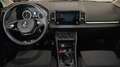 Skoda Karoq Karoq 1,0 TSI Style SC Style SC Schwarz - thumbnail 11