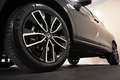 Honda HR-V HR-V 1.5 Hev eCVT Advance Nero - thumbnail 4