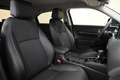 Honda HR-V HR-V 1.5 Hev eCVT Advance Nero - thumbnail 11