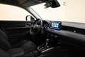 Honda HR-V HR-V 1.5 Hev eCVT Advance Nero - thumbnail 12