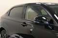 Honda HR-V HR-V 1.5 Hev eCVT Advance Nero - thumbnail 5