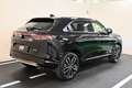 Honda HR-V HR-V 1.5 Hev eCVT Advance Nero - thumbnail 6