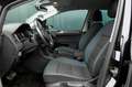 Volkswagen Golf Sportsvan 1.5 TSI ACT Highline | ADAPTIEVE CRUISE CONTROL | Zwart - thumbnail 17