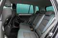 Volkswagen Golf Sportsvan 1.5 TSI ACT Highline | ADAPTIEVE CRUISE CONTROL | Zwart - thumbnail 16