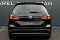 Volkswagen Golf Sportsvan 1.5 TSI ACT Highline | ADAPTIEVE CRUISE CONTROL | Zwart - thumbnail 14