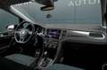 Volkswagen Golf Sportsvan 1.5 TSI ACT Highline | ADAPTIEVE CRUISE CONTROL | Zwart - thumbnail 6