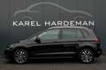 Volkswagen Golf Sportsvan 1.5 TSI ACT Highline | ADAPTIEVE CRUISE CONTROL | Zwart - thumbnail 13