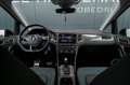 Volkswagen Golf Sportsvan 1.5 TSI ACT Highline | ADAPTIEVE CRUISE CONTROL | Zwart - thumbnail 15
