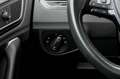 Volkswagen Golf Sportsvan 1.5 TSI ACT Highline | ADAPTIEVE CRUISE CONTROL | Zwart - thumbnail 19