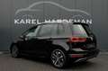 Volkswagen Golf Sportsvan 1.5 TSI ACT Highline | ADAPTIEVE CRUISE CONTROL | Zwart - thumbnail 2