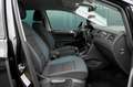 Volkswagen Golf Sportsvan 1.5 TSI ACT Highline | ADAPTIEVE CRUISE CONTROL | Zwart - thumbnail 8