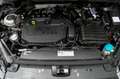 Volkswagen Golf Sportsvan 1.5 TSI ACT Highline | ADAPTIEVE CRUISE CONTROL | Zwart - thumbnail 41