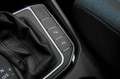 Volkswagen Golf Sportsvan 1.5 TSI ACT Highline | ADAPTIEVE CRUISE CONTROL | Zwart - thumbnail 31