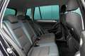 Volkswagen Golf Sportsvan 1.5 TSI ACT Highline | ADAPTIEVE CRUISE CONTROL | Zwart - thumbnail 7