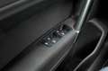 Volkswagen Golf Sportsvan 1.5 TSI ACT Highline | ADAPTIEVE CRUISE CONTROL | Zwart - thumbnail 25