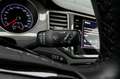 Volkswagen Golf Sportsvan 1.5 TSI ACT Highline | ADAPTIEVE CRUISE CONTROL | Zwart - thumbnail 28