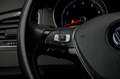 Volkswagen Golf Sportsvan 1.5 TSI ACT Highline | ADAPTIEVE CRUISE CONTROL | Zwart - thumbnail 18