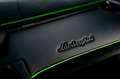 Lamborghini Aventador SVJ*Traumauto* Verde - thumbnail 20