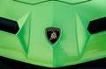 Lamborghini Aventador SVJ*Traumauto* Verde - thumbnail 27