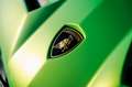 Lamborghini Aventador SVJ*Traumauto* Verde - thumbnail 12
