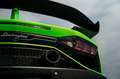 Lamborghini Aventador SVJ*Traumauto* Verde - thumbnail 28