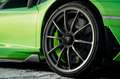 Lamborghini Aventador SVJ*Traumauto* Verde - thumbnail 25