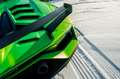 Lamborghini Aventador SVJ*Traumauto* Zielony - thumbnail 14