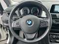 BMW 218 i Active Tourer + 2Jahre-BPS.-GARANTIE Weiß - thumbnail 15