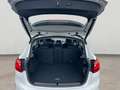 BMW 218 i Active Tourer + 2Jahre-BPS.-GARANTIE Weiß - thumbnail 6