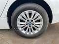 BMW 218 i Active Tourer + 2Jahre-BPS.-GARANTIE Weiß - thumbnail 3