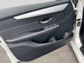 BMW 218 i Active Tourer + 2Jahre-BPS.-GARANTIE Weiß - thumbnail 10