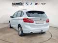 BMW 218 i Active Tourer + 2Jahre-BPS.-GARANTIE Weiß - thumbnail 5