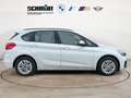 BMW 218 i Active Tourer + 2Jahre-BPS.-GARANTIE Weiß - thumbnail 8