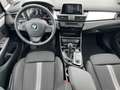 BMW 218 i Active Tourer + 2Jahre-BPS.-GARANTIE Weiß - thumbnail 12