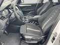 BMW 218 i Active Tourer + 2Jahre-BPS.-GARANTIE Weiß - thumbnail 11