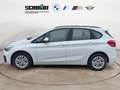 BMW 218 i Active Tourer + 2Jahre-BPS.-GARANTIE Weiß - thumbnail 4