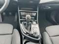 BMW 218 i Active Tourer + 2Jahre-BPS.-GARANTIE Weiß - thumbnail 13