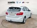 BMW 218 i Active Tourer + 2Jahre-BPS.-GARANTIE Weiß - thumbnail 7