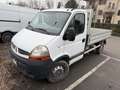 Renault Master CASSONATO - thumbnail 1