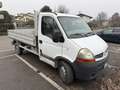 Renault Master CASSONATO - thumbnail 2