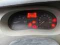Renault Master CASSONATO - thumbnail 9