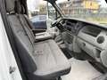 Renault Master CASSONATO - thumbnail 7
