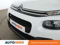 Citroen C3 1.2 PureTech Shine Blanc - thumbnail 30