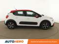 Citroen C3 1.2 PureTech Shine Blanc - thumbnail 7