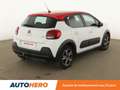 Citroen C3 1.2 PureTech Shine Blanc - thumbnail 6
